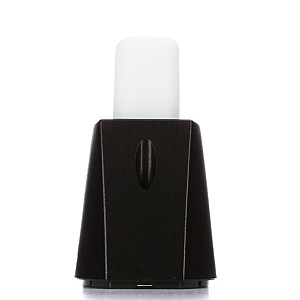 Akai EWM1 Replacement Mouthpiece for EWI